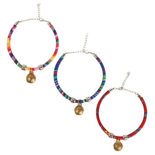 UTHCLO 3 tL֓_ 킢GXjbNX ^Lpt@bViuybgpi