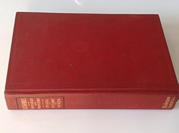 Unknown Binding Economics, principles and problems;: A textbook for Catholic colleges Book