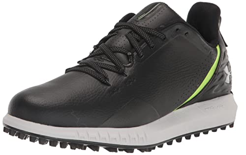 Image of Under Armour Mens HOVR Spikeless