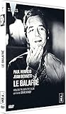  Le balafré