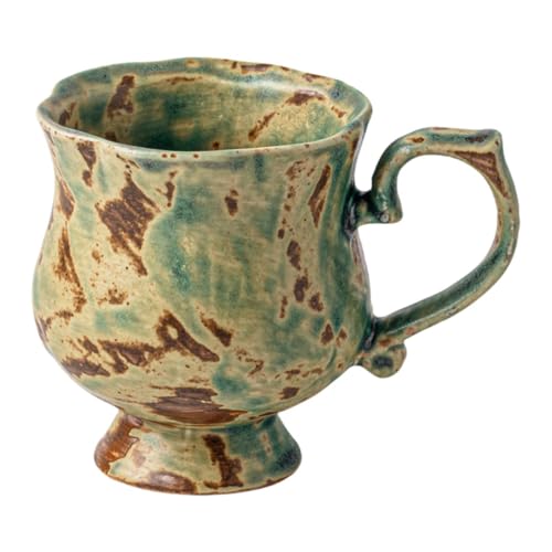 Cadeau original : le mug en céramique idéal pour surprendre
