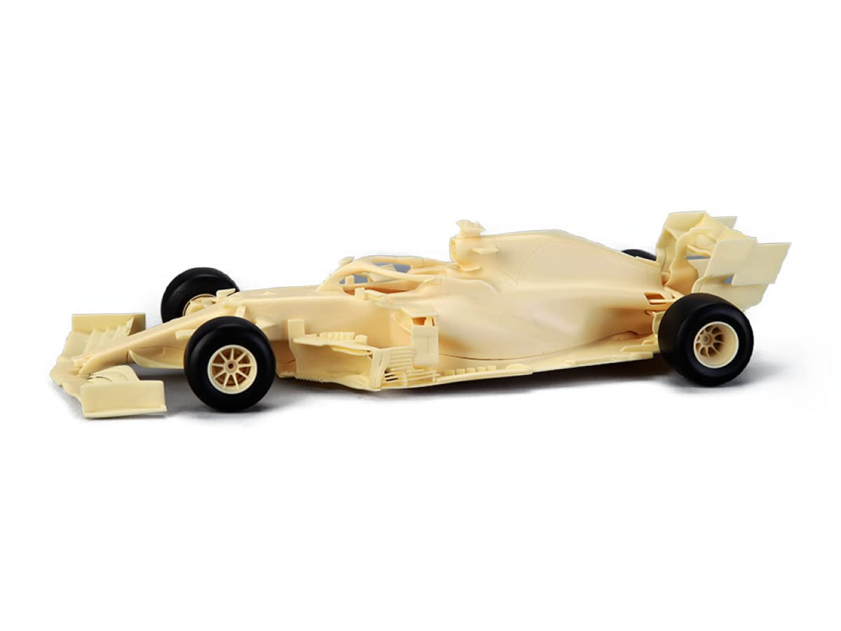 B.MODEL WORKS 1/20 レッドブルRB7 ガレージキット Red Bull B.MODEL WORKS 1/20 RB7 Garage Kit World Champion | eBay