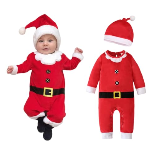 [WISHOW] c RXv  NX}X RXv q  p[X T^RX Ԃ  j̎q ̎q T^ Xqt lC Jo[I[ V RX`[ oYj a v[g(80)