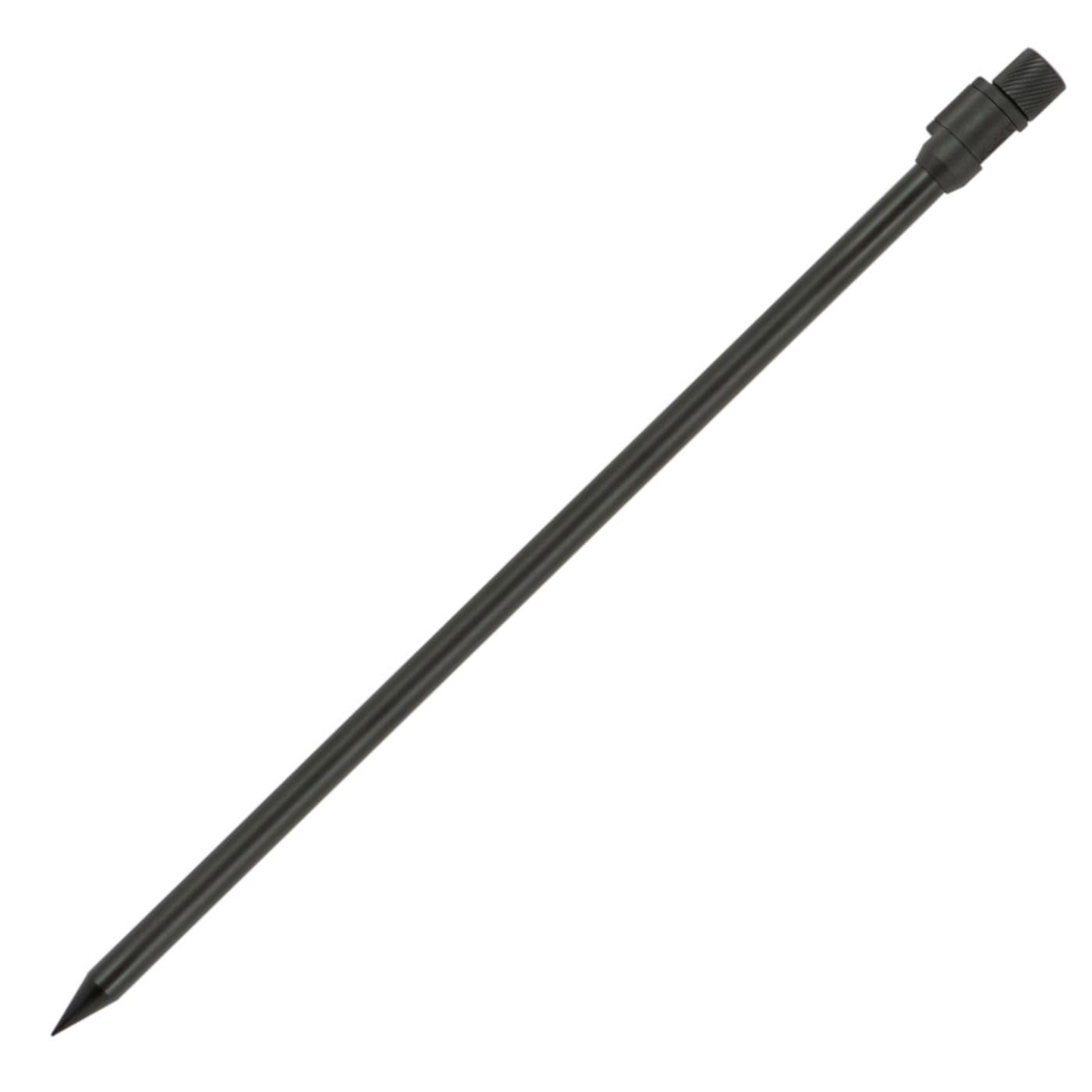 Fox Black Label Cam Lok Bankstick - 24"