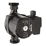 dank der angewendeten Hydraulikbauteile ist ein langjähriger und korosionsbeständiger Betrieb gewährleistet