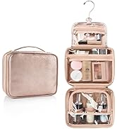 41SbPbjf1rL. AC SR166,182