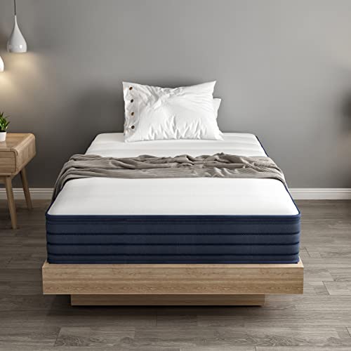 Individual, Home Imagen adicional