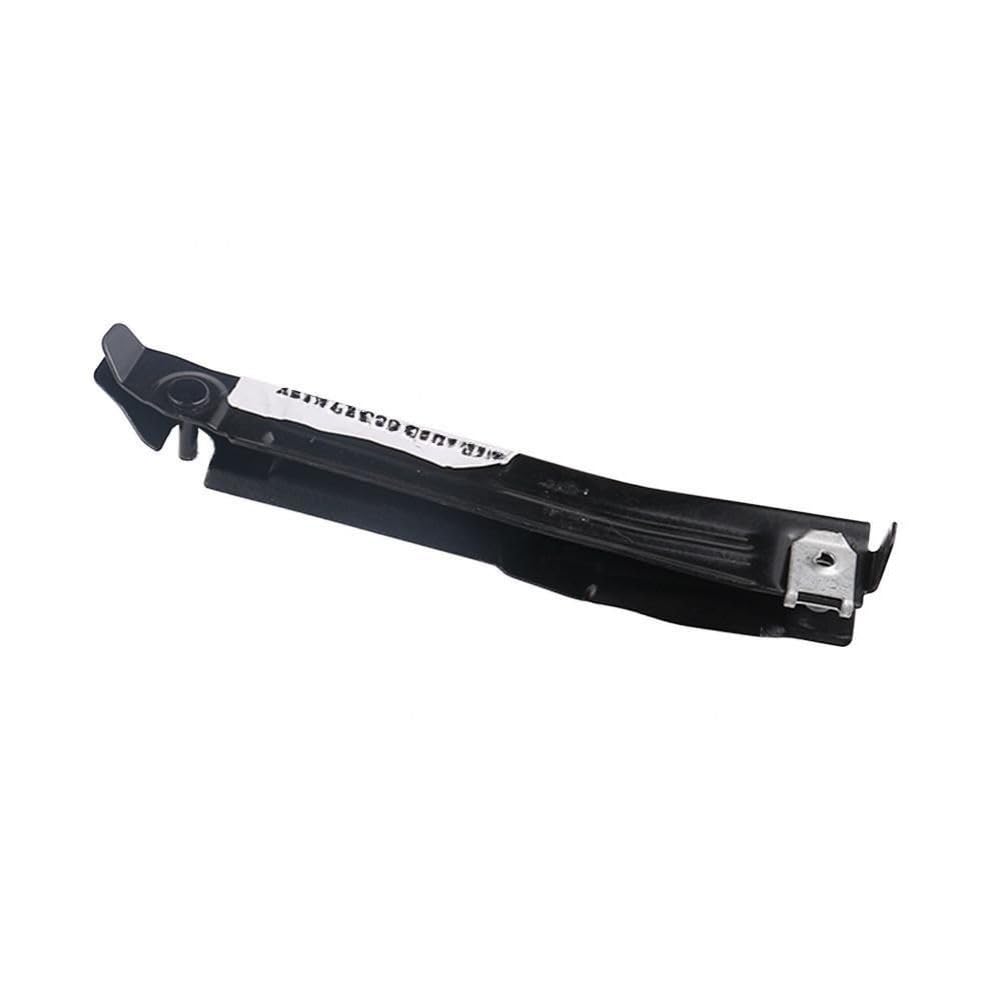 Rep# 2518801214 Front bar clipR 1pc/Set