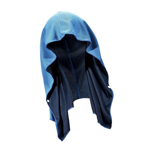 pt[fB[^IzƊ̂߂̃NCbNp^IUVSĂ~ߎ̃bv