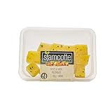 Siamcotte