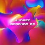  Borondo (Original Mix)