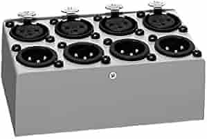 TOMOCA トモカ TFB-066S トランスボックス 連番ペア セット TOMOCA ( トモカ ) TFB-066S 送料無料 | サウンドハウス