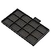 Produktbild Aimple Luftfilter für Epson ELPAF32 EH-TW480 EB-X14H EB-X14G EB-X14 EB-X12 EB-X11 EB-X02 EB-W12 EB-S12 EB-S11 EB-S02H EB-S02 EB-S01 (1 Stück)