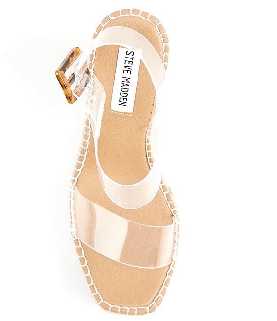 Image of Steve Madden womens Uri