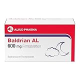 AL Aliud Pharma