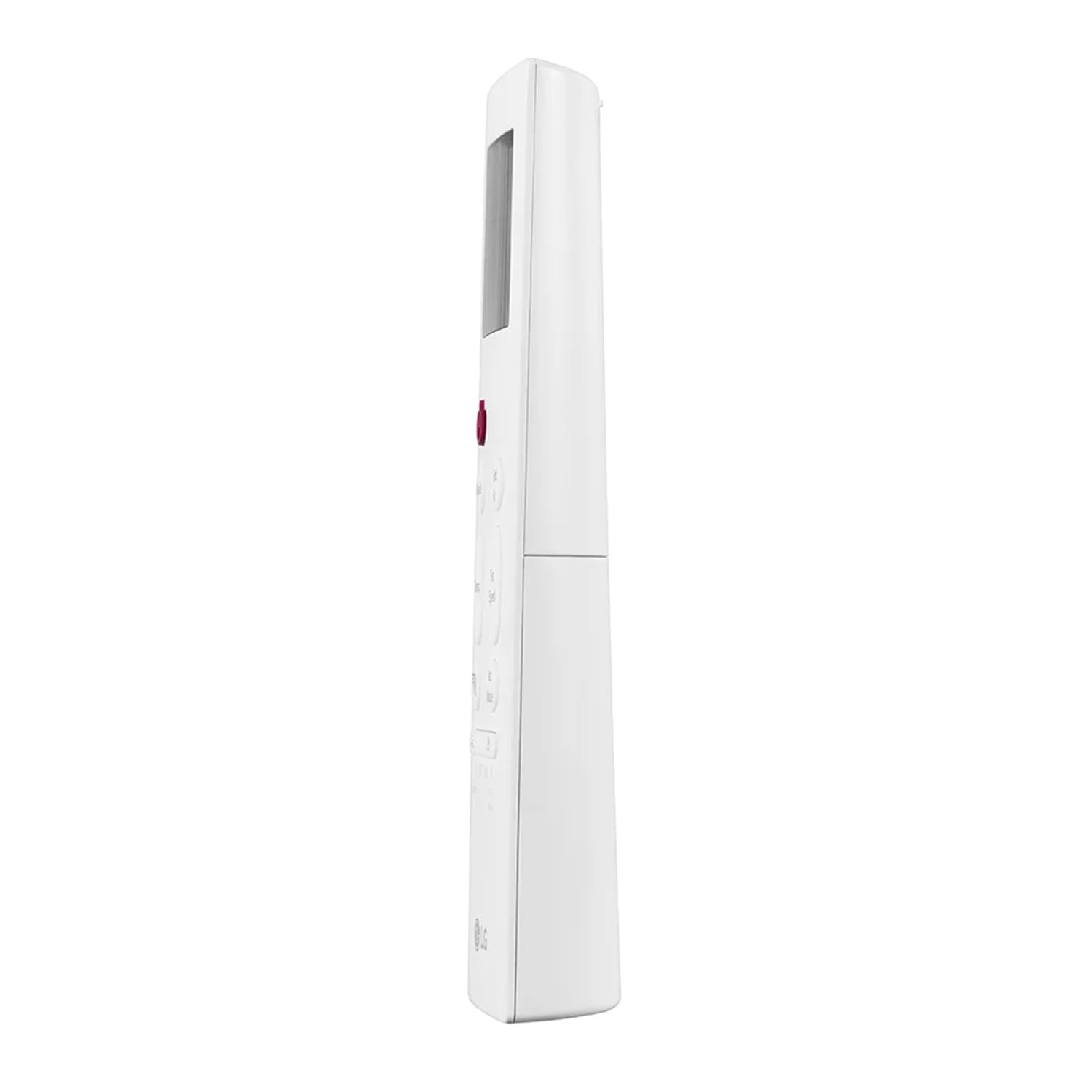 LG Climatiseur Bi Split DualCool Deluxe WiFi 9 000 + 12 000 Btu, Clim Dual Split (2 Unités Intérieures et 1 Unité Extérieure), R32, Pompe à Chaleur, Haute Efficacité Énergétique A+++ / A++