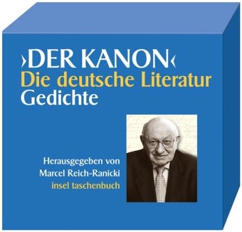 1400 Deutsche Gedichte und ihre Interpretationen. Chronologisch von Walther von der Vogelweide bis Durs Grünbein.