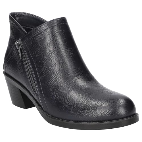 Image of Easy Street Women's Morgana