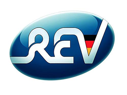 Rev Solare Led Butterfly Con Sensore Movimento 1.5W Nero - 6