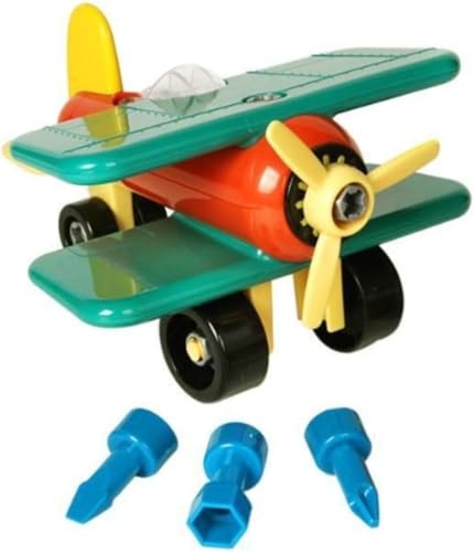 JoxoilsoqplWgݗĂAO\ȃGWjAOԗAq@fApYgݗāAqpAj̎qpAq̋ߋA߂łƂAŵAaAwActMtgANX}XMtgɍœK VvȃfUC (q@