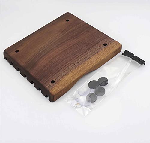 ZJTY Scaffali Portaforbici Professionali da