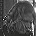 Ty Segall (Vinyl)