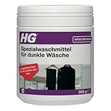 HG