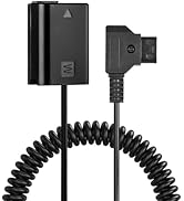 6Pcs Round GOBO Kit,66mm Metal Plate With Plant Patterns Works With Spotlight Attachment And OT1 Pro II III Optical Snoot To Create Different Lighting Effects