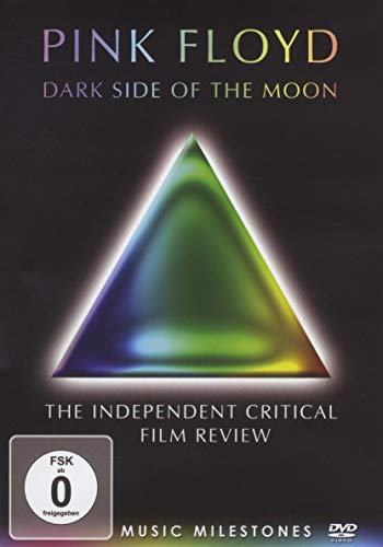 Photo de Dark Side of The Moon [Import]