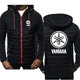 【Sudadera con capucha para hombre】Sudadera con capucha de manga larga. Los patrones 3D te brindan la mejor decoración. Suave y cómodo, adecuado para viajes de primavera y otoño.