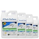 Black Diamond Stoneworks 32 oz Granite Counter Cleaner