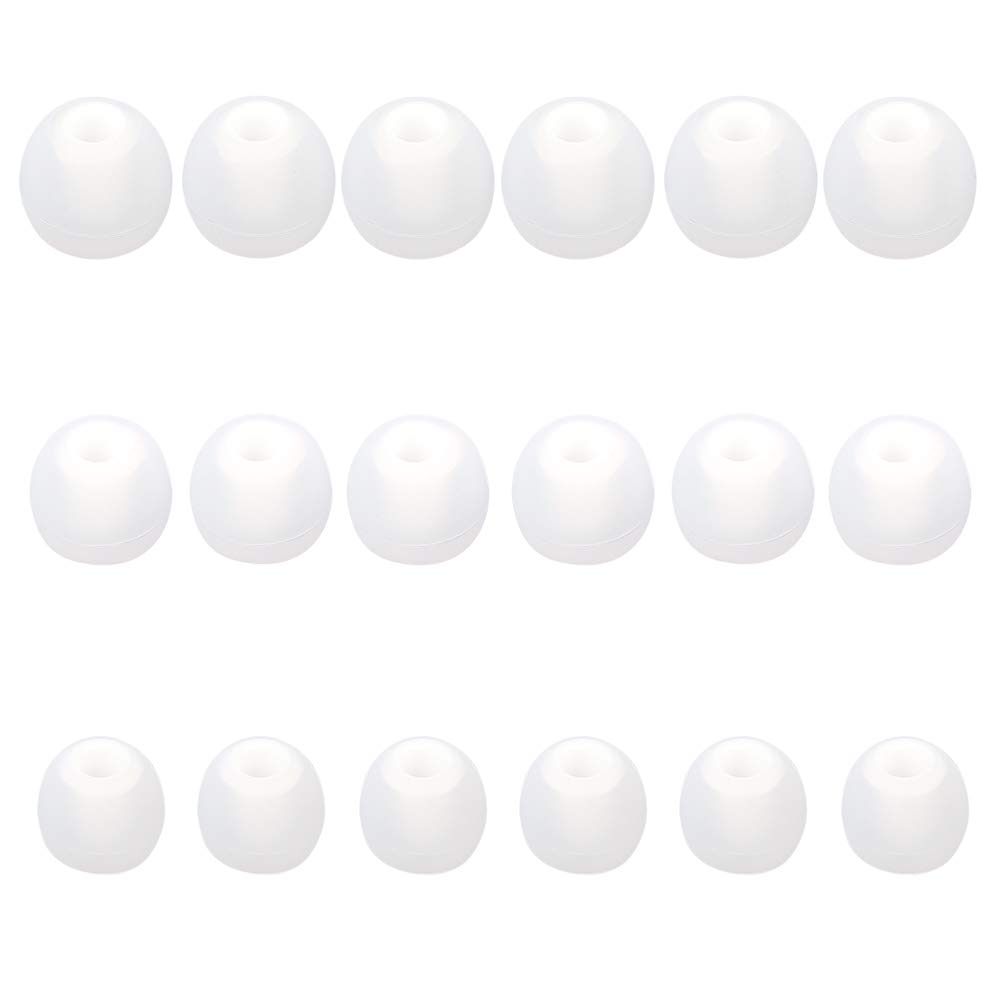 DMZHY Earbud Replacement Tips