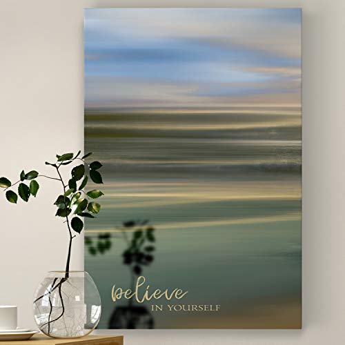 Renditions Gallery Canvas Nature Wall Art Home Paintings & Prints