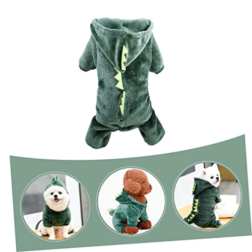 Ropa, Imagen adicional