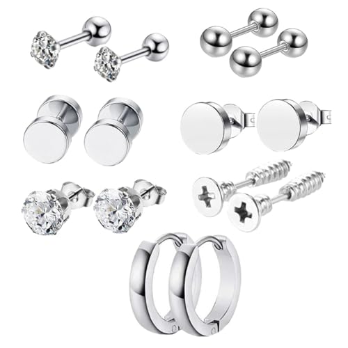 SAFIGLE 14 s??ی^YC[X^bh yʃAM[ t@bVp[eB[iCgNupANZT[