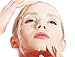 Clinical Resolution CRL Peptide Aqua Gel Mask 5 Pack, Instant Hydration, Soothing, Cooling, Healing, Post-Treatment, Post Microneedling, Reduce Redness and Stinging Feeling