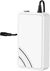 Battery for Portable Oxygen Concentrator 2500mAh Compatible with NT03/NT05