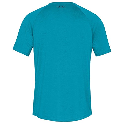 Image of Under Armour Men's Tech 2.0 T-Shirt