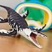 Safari Ltd. Kronosaurus Figurine - Detailed 13.5