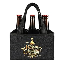 Anicy Mens Gifts for Christmas