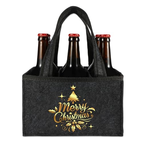 Portabottiglie Festivo Birra