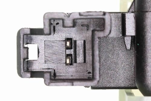 Serratura Cofano Post. Vemo V25-85-0067 - 5