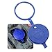 Car Wiper wash Liquid Bottle Cap for Suzuki for Swift for Grand for Vitara for Samurai Car Windshield Wiper Washer Fluid Reservoir Cover Water Tank Bottle Lid Cap