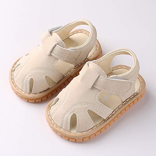Shoes for A 2 Year Old Boy Shoes Boys Baby Girls Soft First Sandals Walkers Roman Dress Shoes Toddler Boys2