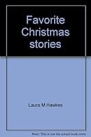 Favorite Christmas stories 0890360154 Book Cover
