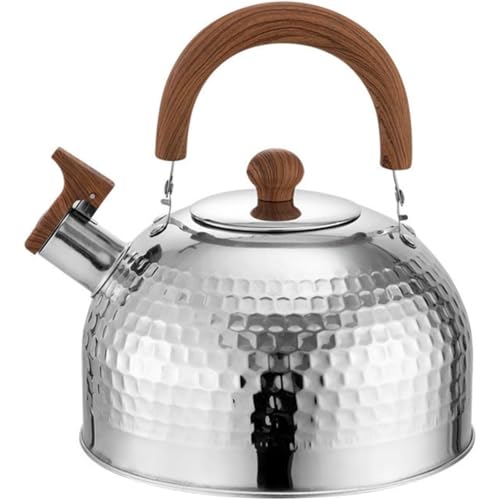 KyvfyXeXJPg  KX/IH Ή ؖڒfMnh ۉ@\t }`t@NVeB[|bg e (19*15.5*19.5)