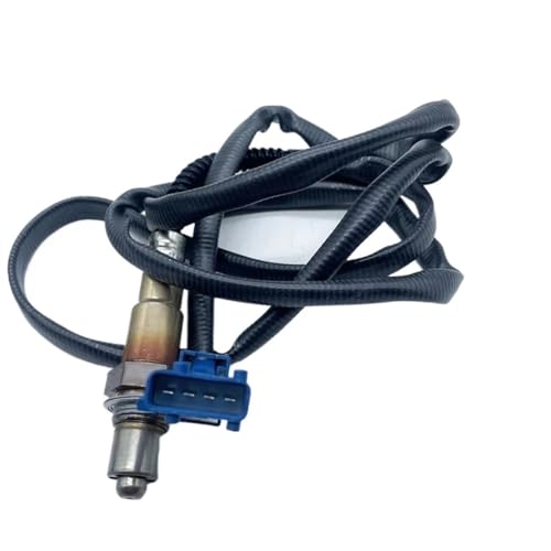Sonde Lambda O2 Peugeot 308 SW II contre la surconsommation essence