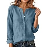 Facile à assortir : les tuniques en coton et lin pour femme peuvent être associées à des jeans, shorts, jupes, jupes plissées, vestes et gilets pour créer un look élégant et élégant.blouse femme chic et élégant chemise femme chemise lin chemise femme chic et élégant chemisier femme chic et élégant chemisier femme chemisier femme manche courte tee shirt femme t shirt femme blouse femme blouse femme chic et élégant haut femme haut femme chic et elegant haut femme ete top femme.