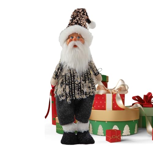 NX}X ʂ - Z^[s[X I[ig X^fBO - NX}X fR[V p,ƒ ~  p[eB[ p e[ugbv zf[ fXN }g