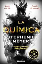 La química (Best Seller)